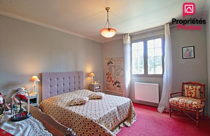 A VENDRE - Barbentane. Quartier résidentiel, maison 3 chambres, garage, piscine — photo 4