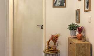 Appartement 3 Pièces 65 m² à vendre à Nantes (44300)