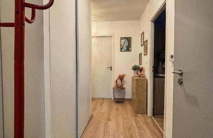 Nouveau en Exclusivité - Bel Appartement T3  avec terrasse — photo 2