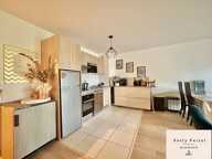 Nouveau en Exclusivité - Bel Appartement T3  avec terrasse — photo 4