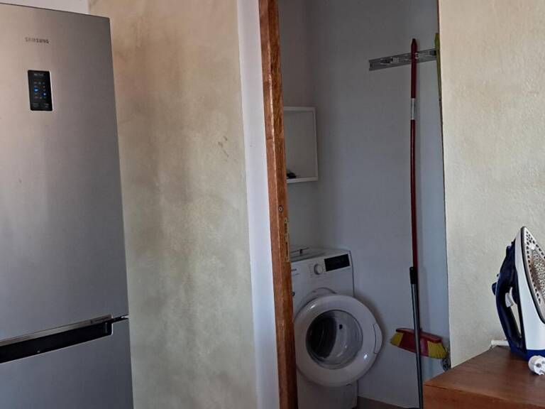 LE MOULE - L'Autre Bord | Charmant T3 meublé de 61 m² à louer — photo 1