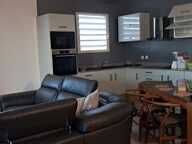 LE MOULE - L'Autre Bord | Charmant T3 meublé de 61 m² à louer — photo 2
