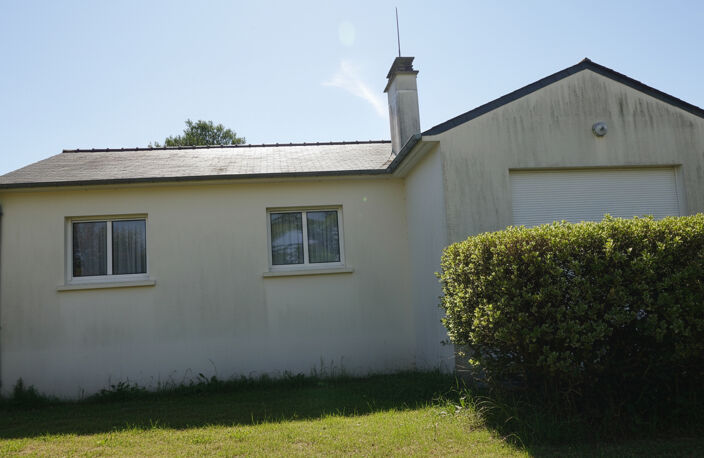 Maison La Baule Escoublac 5 pièce(s) 85 m2 — photo 4