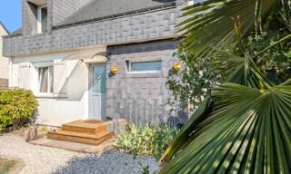 Maison 6 Pièces 113 m² à vendre à Sainte-Anne-d'Auray (56400)