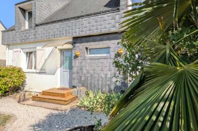 Maison 6 pièces 325000 €
