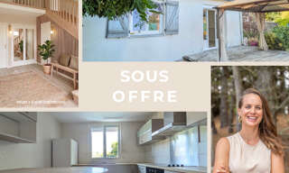 Maison 6 Pièces 113 m² à vendre à Sainte-Anne-d'Auray (56400)
