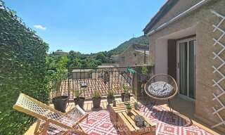 Maison 5 Pièces 139 m² à vendre à Château-Arnoux-Saint-Auban (04160)