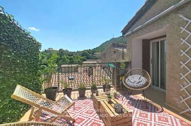 Maison 5 pièces 230000 €