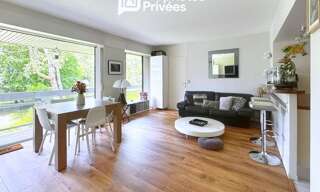 Appartement 3 Pièces 67 m² à vendre à Versailles (78000)