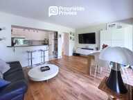 Versailles - Glatigny/Pershing - appartement de 67,18 m² - 2 chambres — photo 3