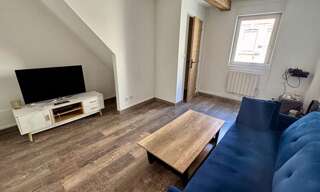 Maison 7 Pièces 113 m² à vendre à Amiens (80000)
