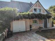 Maison Le Rheu 8 pièce(s) 150 m2 — photo 2