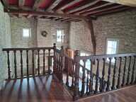 Maison Mer 4 pièce(s) 83 m2 — photo 2