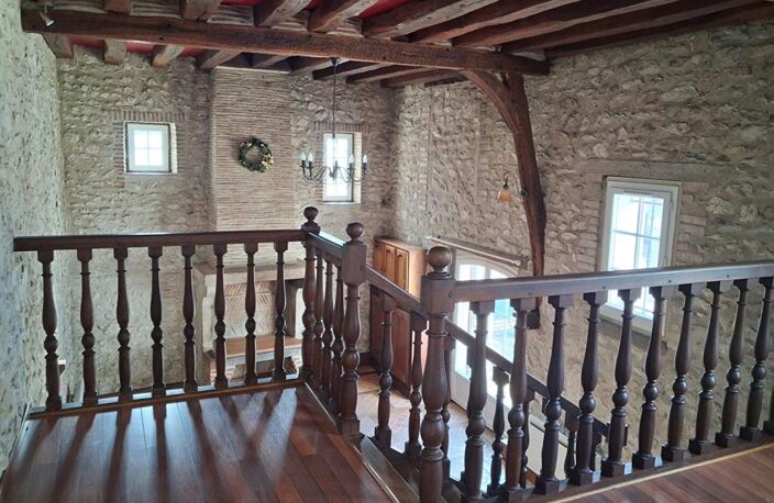 Maison Mer 4 pièce(s) 83 m2 — photo 2
