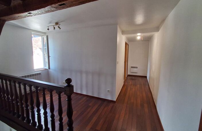 Maison Mer 4 pièce(s) 83 m2 — photo 3