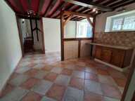 Maison Mer 4 pièce(s) 83 m2 — photo 4