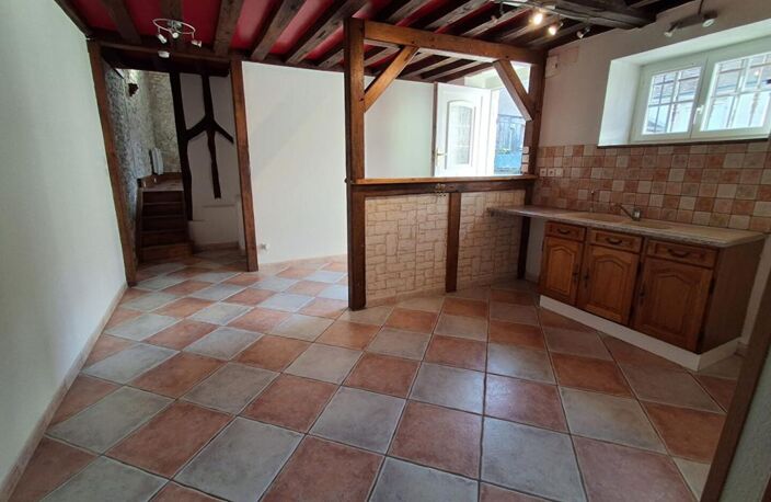 Maison Mer 4 pièce(s) 83 m2 — photo 4