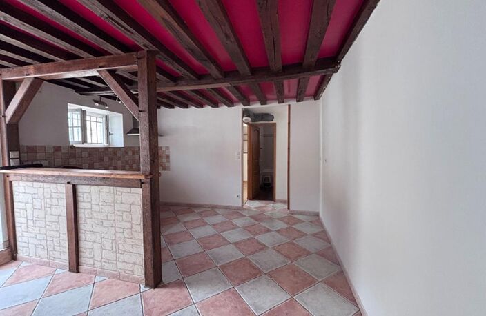 Maison Mer 4 pièce(s) 83 m2 — photo 5
