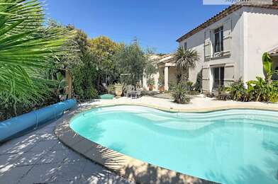 Maison 5 pièces 729000 €