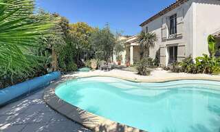 Maison 5 Pièces 120 m² à vendre à Marseille 11 (13011)