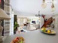 MAISON T5 — photo 2