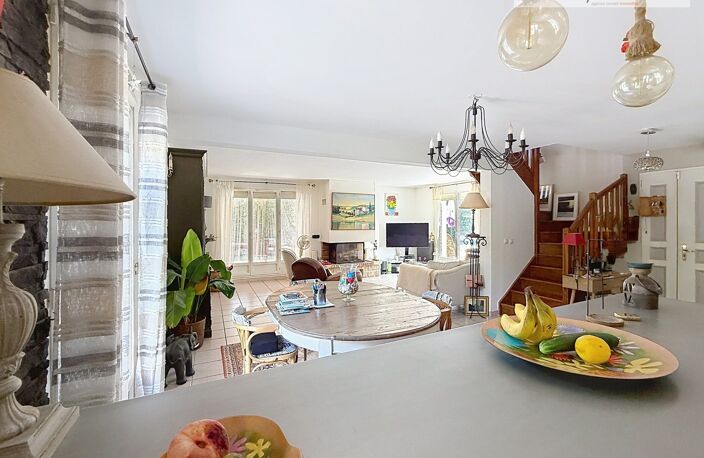 MAISON T5 — photo 2