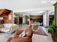 MAISON T5 — photo 3