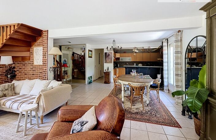 MAISON T5 — photo 3