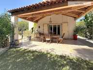 MAISON T5 — photo 4