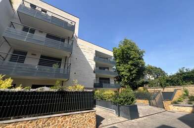 Appartement 2 pièces 295000 €