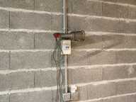 SAINT-RAPHAËL Ilôt Marine - GRAND GARAGE 19,5 M² env. - ELECTRIFIE- FACILE D'ACCÈS — photo 3