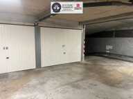SAINT-RAPHAËL Ilôt Marine - GRAND GARAGE 19,5 M² env. - ELECTRIFIE- FACILE D'ACCÈS — photo 4