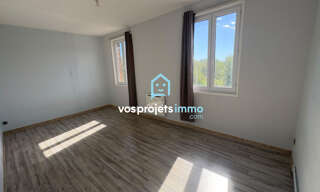 Maison 3 Pièces 70 m² à louer à Valenciennes (59300)