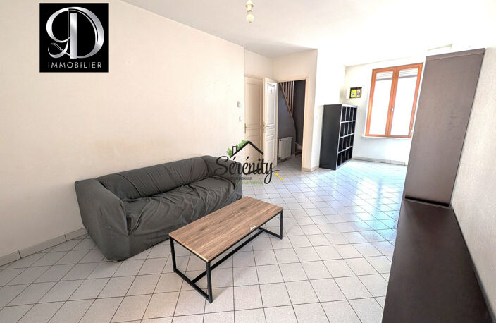 Maison à vendre Loos — photo 2