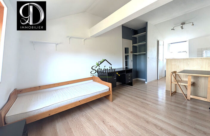 Maison à vendre Loos — photo 3