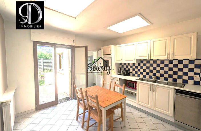 Maison à vendre Loos — photo 4