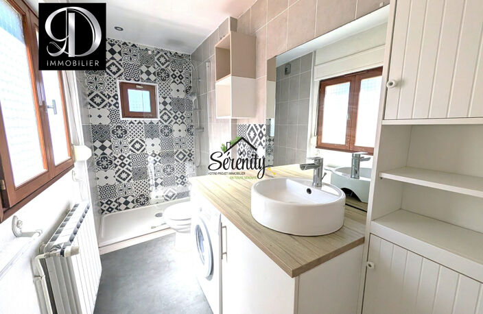 Maison à vendre Loos — photo 5