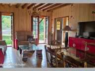 Rumilly-lès-Vaudes- Maison 150 m² avec véranda climatisée - 3 chambres — photo 2
