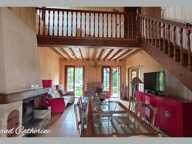 Rumilly-lès-Vaudes- Maison 150 m² avec véranda climatisée - 3 chambres — photo 3