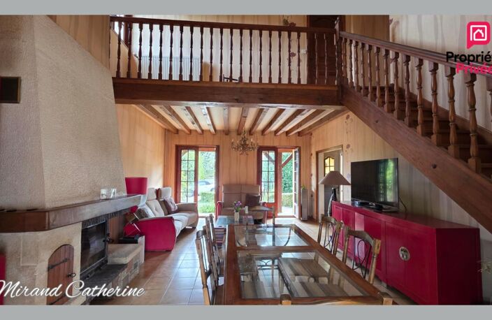 Rumilly-lès-Vaudes- Maison 150 m² avec véranda climatisée - 3 chambres — photo 3