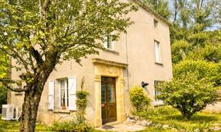 Maison 4 Pièces 98 m² à vendre à Dégagnac (46340)