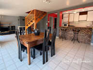 Maison Plumelec 7 pièces 141 m2 — photo 2