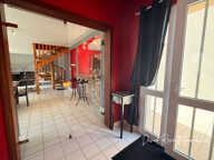 Maison Plumelec 7 pièces 141 m2 — photo 4