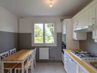 Maison Vierzon 4 pièce(s) 68.61 m2 — photo 3