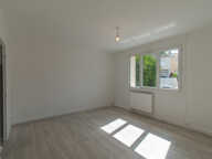 Maison Vierzon 4 pièce(s) 68.61 m2 — photo 4