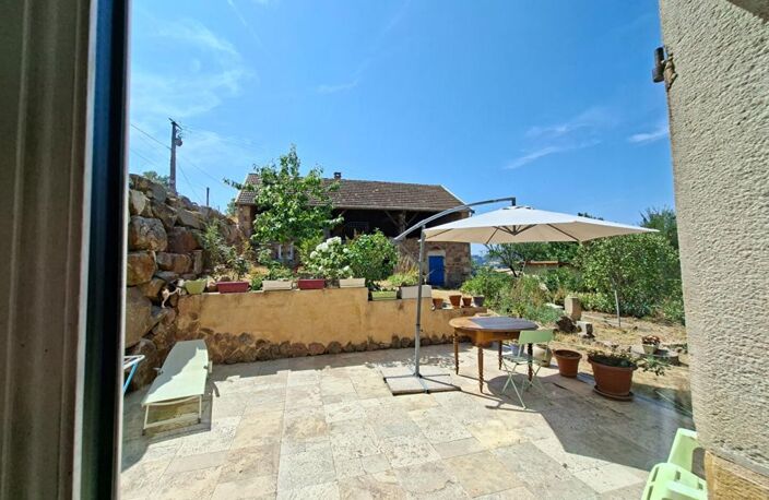 Maison Chatenay 3 pièce(s) 86 m2 — photo 3