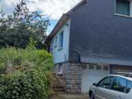 Maison Plelauff 7 pièce(s) 139 m2 — photo 2