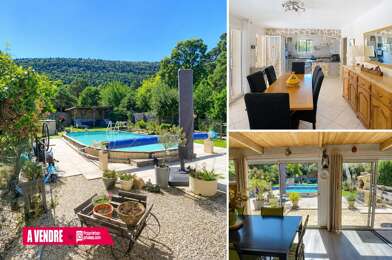 Maison 5 pièces 439000 €