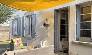 Maison 5 Pièces 157 m² à vendre à Saint-Sauveur-d'Aunis (17540)