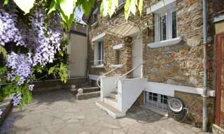 Maison 5 Pièces 92 m² à vendre à Sainte-Geneviève-des-Bois (91700)